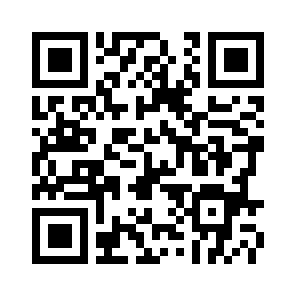 神戸市街ガイドのお薦め|リオッサ．ネイルサロンのQRコード