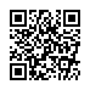 神戸市街ガイドのお薦め|エーアンドエー株式会社のQRコード