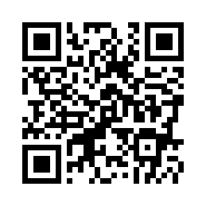 神戸市でお探しの街ガイド情報|マリアンベスクラシックドアのQRコード