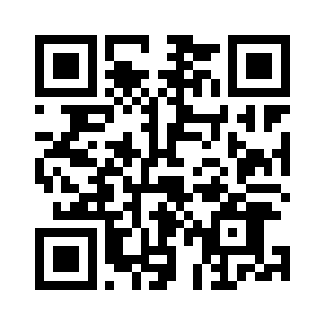 神戸市街ガイドのお薦め|きよ美容室のQRコード