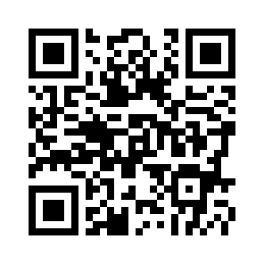 神戸市で知りたい情報があるなら街ガイドへ|コージー（ＣＯＺＹ）のQRコード