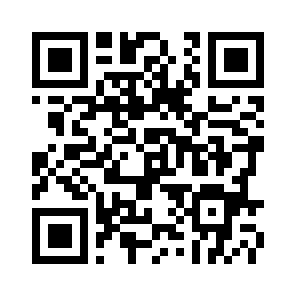 神戸市でお探しの街ガイド情報|スタジオ結のQRコード