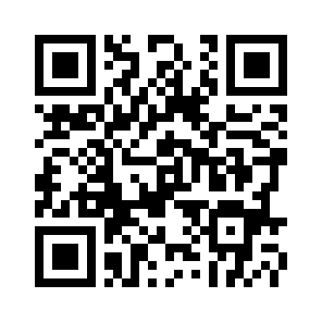 神戸市の人気街ガイド情報なら|ロザリオのQRコード