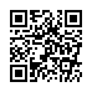 神戸市街ガイドのお薦め|ヘアースタジオ・フッカのQRコード