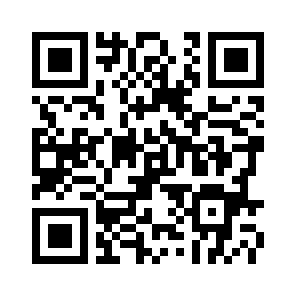 神戸市でお探しの街ガイド情報|ｍａｒｂｌｅのQRコード