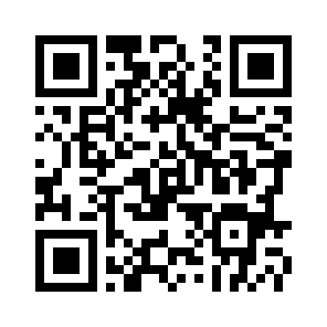 神戸市の街ガイド情報なら|フィールヘアーサロンのQRコード