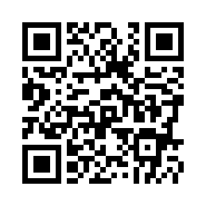 神戸市で知りたい情報があるなら街ガイドへ|マーガレットのQRコード