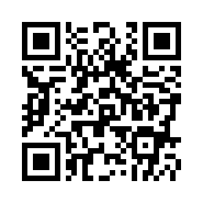 神戸市の街ガイド情報なら|アクアレラのQRコード