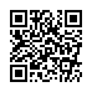 神戸市で知りたい情報があるなら街ガイドへ|アクティブ２１のQRコード