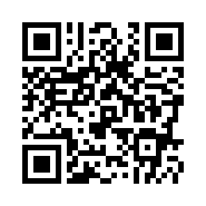 神戸市でお探しの街ガイド情報|アンティーク・ビスのQRコード