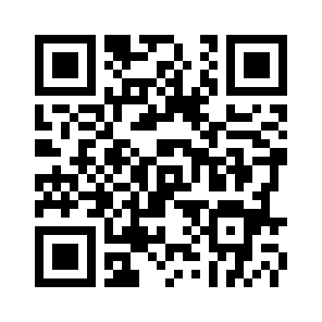 神戸市の街ガイド情報なら|ブランベックのQRコード