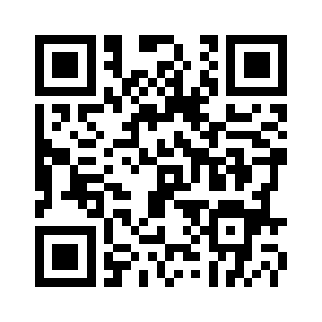 神戸市の街ガイド情報なら|アトリエジュエのQRコード