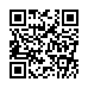 神戸市街ガイドのお薦め|神戸市立／鈴蘭台南町保育所のQRコード