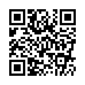 神戸市の人気街ガイド情報なら|カットタイム遊ｉｎｇのQRコード