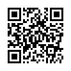 神戸市街ガイドのお薦め|ＲＯＯＴＳのQRコード