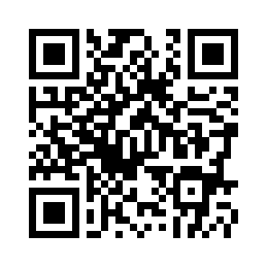 神戸市の人気街ガイド情報なら|美容プラージュ湊川店のQRコード