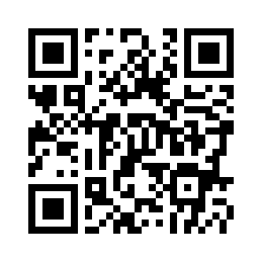 神戸市でお探しの街ガイド情報|ＢＬＯＣＫ・ｈａｉｒ・ｍａｋｅのQRコード