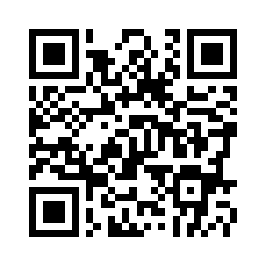 神戸市の街ガイド情報なら|バランスのQRコード