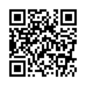 神戸市街ガイドのお薦め|アンジュールのQRコード