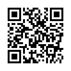 神戸市街ガイドのお薦め|アラキオサムの店のQRコード