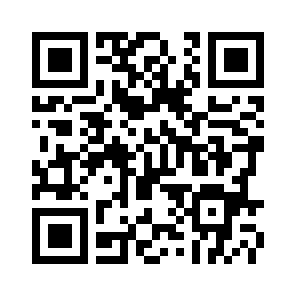 神戸市街ガイドのお薦め|クロウスリィのQRコード