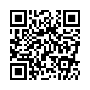 神戸市の人気街ガイド情報なら|ヘアーメイクケイズ　神戸元町店のQRコード