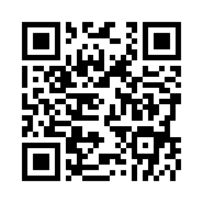 神戸市でお探しの街ガイド情報|ひとみ保育園のQRコード