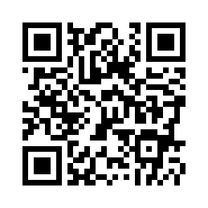 神戸市の人気街ガイド情報なら|遊ｉｎｇのQRコード