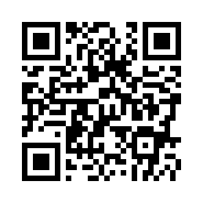 神戸市でお探しの街ガイド情報|ちぐさ美容室のQRコード