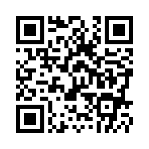 神戸市の街ガイド情報なら|アンジー（ａｎｇｉｅ）のQRコード