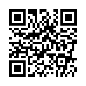 神戸市街ガイドのお薦め|ｋｉｎｔａｒｏ—ｃｌｕｂのQRコード