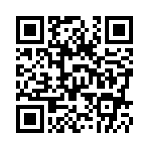 神戸市街ガイドのお薦め|ヘアーサロンドゥイットのQRコード