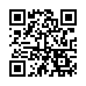 神戸市の街ガイド情報なら|ビューティプラザＨＡＴ神戸店のQRコード