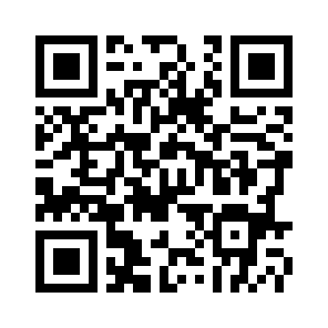 神戸市の人気街ガイド情報なら|ＷｅＬＬＷｅＬＬヘアメイク新長田店のQRコード