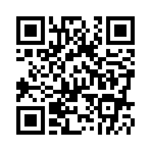 神戸市の街ガイド情報なら|シナジーのQRコード