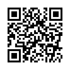 神戸市でお探しの街ガイド情報|ナカムラ美容室のQRコード