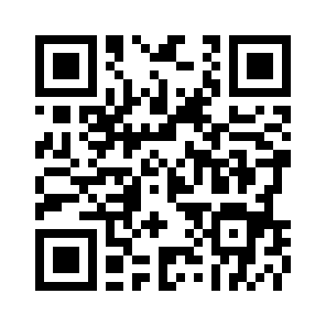 神戸市街ガイドのお薦め|社会福祉法人みどり保育園のQRコード