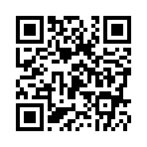 神戸市で知りたい情報があるなら街ガイドへ|イビサ・コーポレーションのQRコード