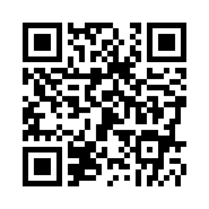 神戸市の街ガイド情報なら|フルーブ（ｆｌｅｕｖｅ）のQRコード