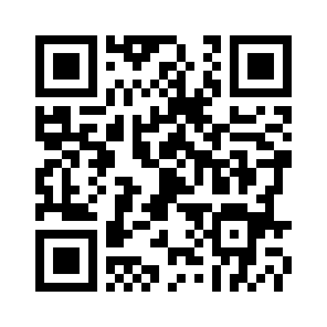 神戸市街ガイドのお薦め|エリーロンドン美容室　ＰＡＲＴＩのQRコード