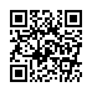 神戸市でお探しの街ガイド情報|ａｇｌｅａｍ・ｈａｉｒのQRコード