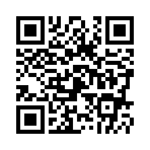 神戸市街ガイドのお薦め|ビアンカのQRコード