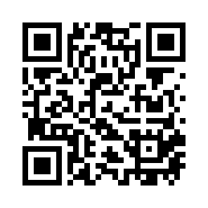 神戸市街ガイドのお薦め|アニーのQRコード