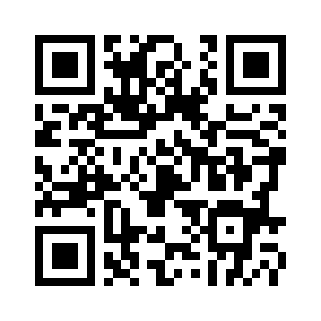 神戸市の街ガイド情報なら|ビューティパーラー雅のQRコード