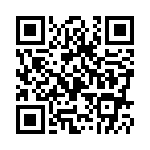 神戸市街ガイドのお薦め|ヘアーグルーヴのQRコード