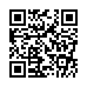 神戸市の人気街ガイド情報なら|星の子保育園のQRコード