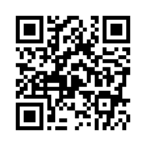 神戸市街ガイドのお薦め|シュールのQRコード