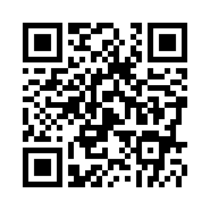 神戸市でお探しの街ガイド情報|ヘアーアトリエ・セ・ラ・ヴィのQRコード