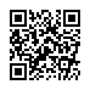 神戸市でお探しの街ガイド情報|パラ・ノイア・ヘアーメイクのQRコード