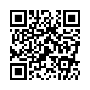 神戸市街ガイドのお薦め|フェアリーウッドのQRコード